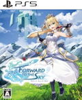 Forward to the Sky (Multi-Language) thumbnail 1