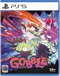 GOBBLE thumbnail 1