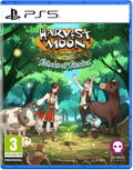 Harvest Moon: Echoes of Teradea thumbnail 1