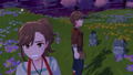 Harvest Moon: Echoes of Teradea thumbnail 5