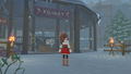 Harvest Moon: Echoes of Teradea <span class="ext" style="background-color: #00e206; color: #FFFFFF;">Game Cart</span> thumbnail 8