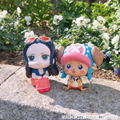 Look Up Series One Piece Nico Robin thumbnail 15