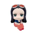 Look Up Series One Piece Nico Robin thumbnail 1