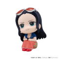 Look Up Series One Piece Nico Robin thumbnail 4