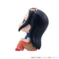 Look Up Series One Piece Nico Robin thumbnail 5