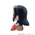 Look Up Series One Piece Nico Robin thumbnail 6