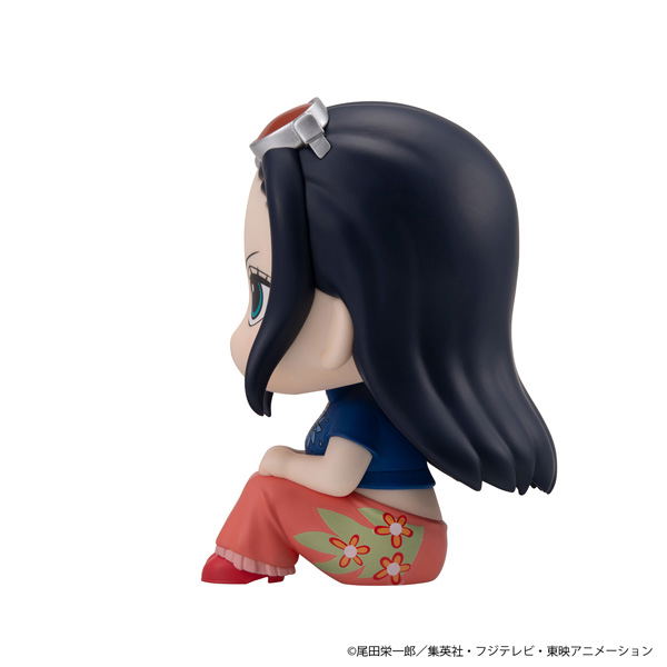 Look Up Series One Piece Nico Robin image 6