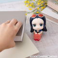 Look Up Series One Piece Nico Robin thumbnail 8