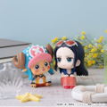 Look Up Series One Piece Tony Tony Chopper Wakuwaku Ver. thumbnail 9