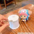 Look Up Series One Piece Tony Tony Chopper Wakuwaku Ver. thumbnail 11