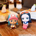 Look Up Series One Piece Tony Tony Chopper Wakuwaku Ver. thumbnail 13