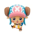 Look Up Series One Piece Tony Tony Chopper Wakuwaku Ver. thumbnail 1