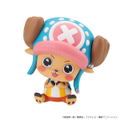Look Up Series One Piece Tony Tony Chopper Wakuwaku Ver. thumbnail 3