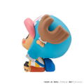 Look Up Series One Piece Tony Tony Chopper Wakuwaku Ver. thumbnail 5