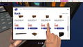 Pawnbroker Simulator <span class="ext" style="background-color: #2a475e; color: #FFFFFF;">STEAM</span> <span class="ext ext_digital">digital</span> thumbnail 11