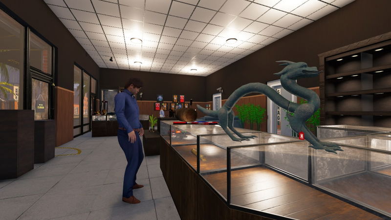 Pawnbroker Simulator <span class="ext" style="background-color: #2a475e; color: #FFFFFF;">STEAM</span> <span class="ext ext_digital">digital</span> image 13