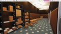 Pawnbroker Simulator <span class="ext" style="background-color: #2a475e; color: #FFFFFF;">STEAM</span> <span class="ext ext_digital">digital</span> thumbnail 14