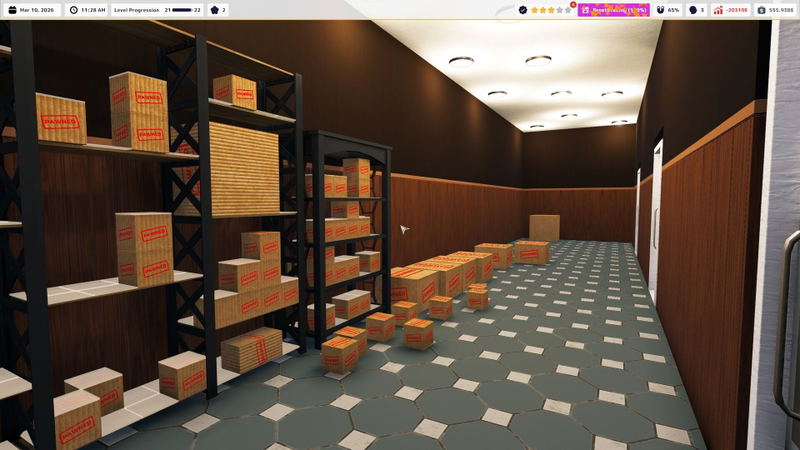 Pawnbroker Simulator <span class="ext" style="background-color: #2a475e; color: #FFFFFF;">STEAM</span> <span class="ext ext_digital">digital</span> image 14