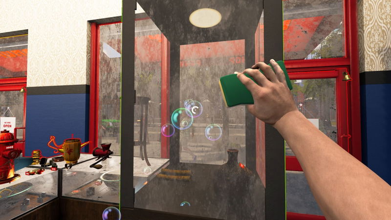 Pawnbroker Simulator <span class="ext" style="background-color: #2a475e; color: #FFFFFF;">STEAM</span> <span class="ext ext_digital">digital</span> image 17