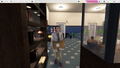 Pawnbroker Simulator <span class="ext" style="background-color: #2a475e; color: #FFFFFF;">STEAM</span> <span class="ext ext_digital">digital</span> thumbnail 18