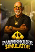 Pawnbroker Simulator <span class="ext" style="background-color: #2a475e; color: #FFFFFF;">STEAM</span> <span class="ext ext_digital">digital</span> thumbnail 1