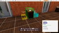 Pawnbroker Simulator <span class="ext" style="background-color: #2a475e; color: #FFFFFF;">STEAM</span> <span class="ext ext_digital">digital</span> thumbnail 4