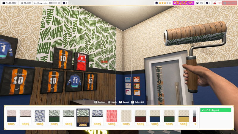 Pawnbroker Simulator <span class="ext" style="background-color: #2a475e; color: #FFFFFF;">STEAM</span> <span class="ext ext_digital">digital</span> image 7