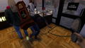 Pawnbroker Simulator <span class="ext" style="background-color: #2a475e; color: #FFFFFF;">STEAM</span> <span class="ext ext_digital">digital</span> thumbnail 8