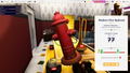 Pawnbroker Simulator <span class="ext" style="background-color: #2a475e; color: #FFFFFF;">STEAM</span> <span class="ext ext_digital">digital</span> thumbnail 10