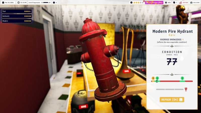 Pawnbroker Simulator <span class="ext" style="background-color: #2a475e; color: #FFFFFF;">STEAM</span> <span class="ext ext_digital">digital</span> image 10