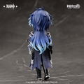 Piccodo Action Doll x Genshin Impact: Flins Deformed Doll thumbnail 2