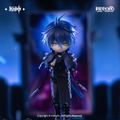 Piccodo Action Doll x Genshin Impact: Flins Deformed Doll thumbnail 11