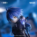 Piccodo Action Doll x Genshin Impact: Flins Deformed Doll thumbnail 12