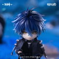 Piccodo Action Doll x Genshin Impact: Flins Deformed Doll thumbnail 13