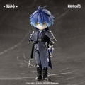 Piccodo Action Doll x Genshin Impact: Flins Deformed Doll thumbnail 1