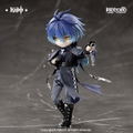 Piccodo Action Doll x Genshin Impact: Flins Deformed Doll thumbnail 3