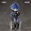 Piccodo Action Doll x Genshin Impact: Flins Deformed Doll thumbnail 4