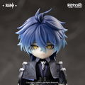 Piccodo Action Doll x Genshin Impact: Flins Deformed Doll thumbnail 5