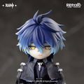 Piccodo Action Doll x Genshin Impact: Flins Deformed Doll thumbnail 7
