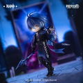 Piccodo Action Doll x Genshin Impact: Flins Deformed Doll thumbnail 8