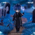 Piccodo Action Doll x Genshin Impact: Flins Deformed Doll thumbnail 9