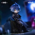 Piccodo Action Doll x Genshin Impact: Flins Deformed Doll thumbnail 10