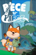 Piece by Piece <span class="ext" style="background-color: #2a475e; color: #FFFFFF;">STEAM</span> <span class="ext ext_digital">digital</span> thumbnail 1