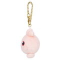 Pokemon All Star Collection Plush PM18: Jigglypuff Mascot thumbnail 2