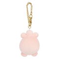 Pokemon All Star Collection Plush PM18: Jigglypuff Mascot thumbnail 3