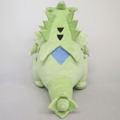 Pokemon All Star Collection Plush PP192: Tyranitar (S) thumbnail 4
