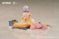 Strinova 1/7 Scale Pre-Painted Figure: Kanami Whisper of Flowers Ver. thumbnail 3