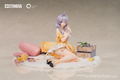 Strinova 1/7 Scale Pre-Painted Figure: Kanami Whisper of Flowers Ver. thumbnail 2