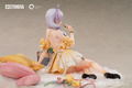 Strinova 1/7 Scale Pre-Painted Figure: Kanami Whisper of Flowers Ver. thumbnail 5