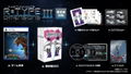 R-Type Dimensions III [Limited Edition] (Multi-Language) thumbnail 1